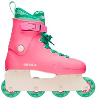 Impala Rollers Lightspeed Inline Skates