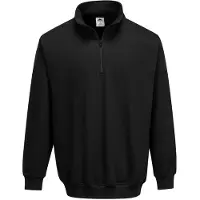 Portwest Sorrento Sweatshirt | Maat: L