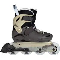 Powerslide Jet Adjustable Junior Skates