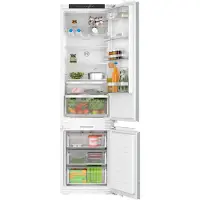 Bosch KIN96ADC0 Serie 6