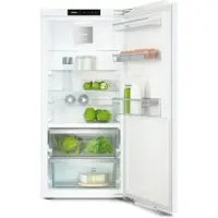 Miele K 7347 C
