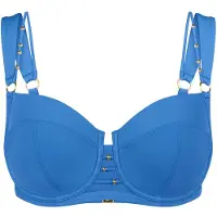 Triumph Bügel-Bikini-Top Red Label Palina Love by the Sea