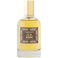 ENRICO GI Oud Nobile Eau de Parfum Unisex 100ml