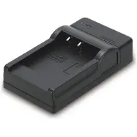 Hama USB-oplader "Travel" voor Sony NP-BG1/FG1