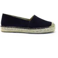 Vamos 101600 Espadrilles | Maat 40