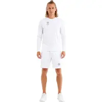 Osaka Trainingsset Heren