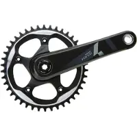 Sram Force 1 Bb30 110 Bcd Crankstel