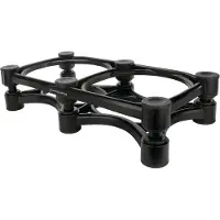 IsoAcoustics ISO-430