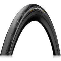Continental Grand Sport Race 700c X 32 Racefietsband