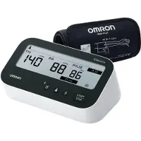 Omron M4 Connect AFib bloeddrukmeter - model 2026