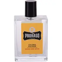 Proraso Cologne 100ml