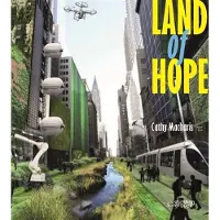 Pelckmans Land of Hope