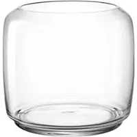 Leonardo Windlicht Lago 19 cm
