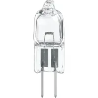 Osram 64250 hlx 20w 6v g4 fs1