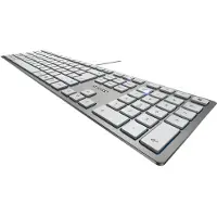 Cherry Kc 6000 Slim
