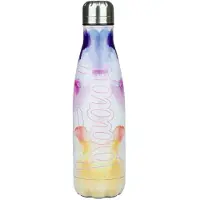 Baagl Thermosfles Painting 500 ml