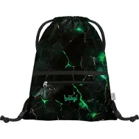 Baagl Gymtas Dragon met Rits