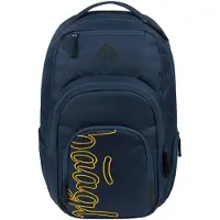 Baagl Coolmate Lux Rugzak 35L