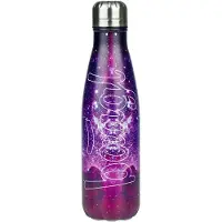 Baagl Thermosfles Galaxy 500 ml