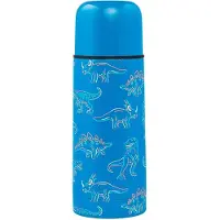 Baagl Thermosfles Dino 550 ml