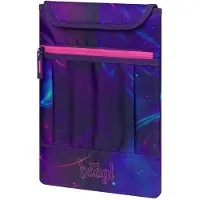 Baagl Laptoptas Nova