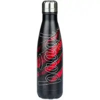 Baagl Thermosfles Lava 500 ml