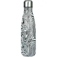 Baagl Thermosfles Mixture 500 ml