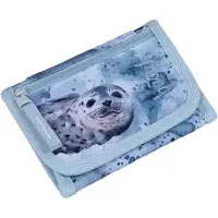 Baagl Portemonnee Polar