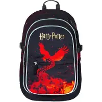 Baagl Core Rugzak Harry Potter Phoenix 25L