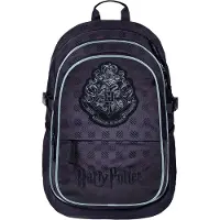 Baagl Core Rugzak Harry Potter Hogwarts 25L