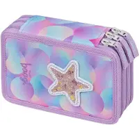 Baagl Etui Candy 3-ritsen