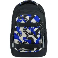 Baagl Skate Rugzak Max Variety 31L