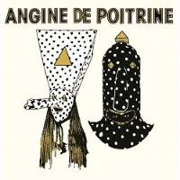 NEWS Angine De Poitrine - Vol.I (CD)