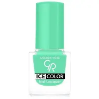Super Merchant Ice Color Nail Lacquer NO: 153 Nagellak Mini Nagellak BIG10FREE