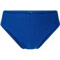 Lingadore Bikinibroek enziaan