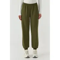 Hiccups for Kids Elastische Taille Modal Touch Joggingbroek