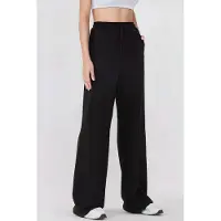 Hiccups for Kids Brede Been Elastische Taille Trainingsbroek