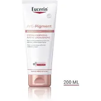 Eucerin Anti-Pigment Body Cream 200 ml