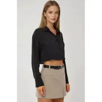 Hiccups for Kids Geweven Mini Skort