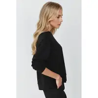Hiccups for Kids Modal Touch Basis Sweatshirt