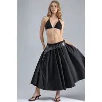 Hiccups for Kids Maxi A-Vorm Fit Rok