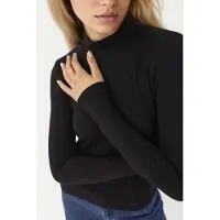 Hiccups for Kids Slim Fit Coltrui met Lange Mouwen