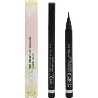 Clinique Ogen Easy Liquid Eyeliner 0.7 g