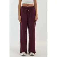 Hiccups for Kids Zachte Modal Touch Wijde Leg Sweatpants