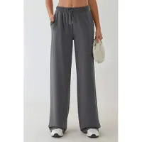 Hiccups for Kids Zachte Modal Touch Wijde Leg Joggingbroek