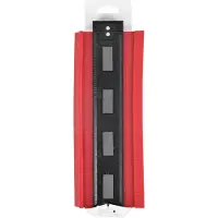 Kreator KRTH74102 contourmal 250mm