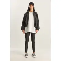 Bianco Nepleren Legging