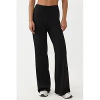 Hiccups for Kids Ontspannen Pasvorm Modal Touch Rechte Pijpen Sweatpants