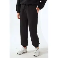 Hiccups for Kids Elastische Taille Lange Jogger Sweatpants