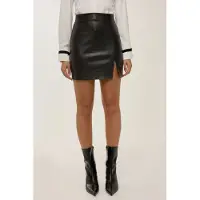 Hiccups for Kids Leren Look Minirok